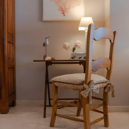 Apartment 18166 - Superb Front Line Location - Heated Pool Marbella