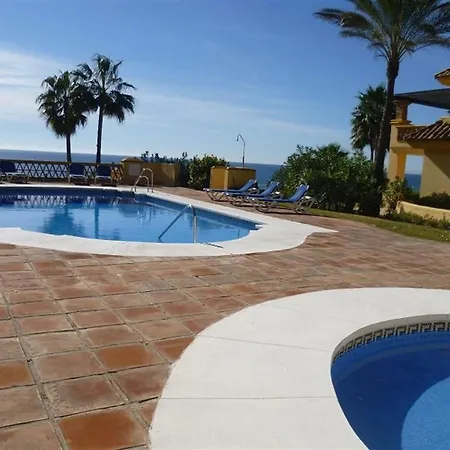 Apartment 18166 - Superb Front Line Location - Heated Pool *